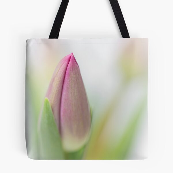 Item preview, Pastel Spring... designed and sold by Bob Daalder Photography.