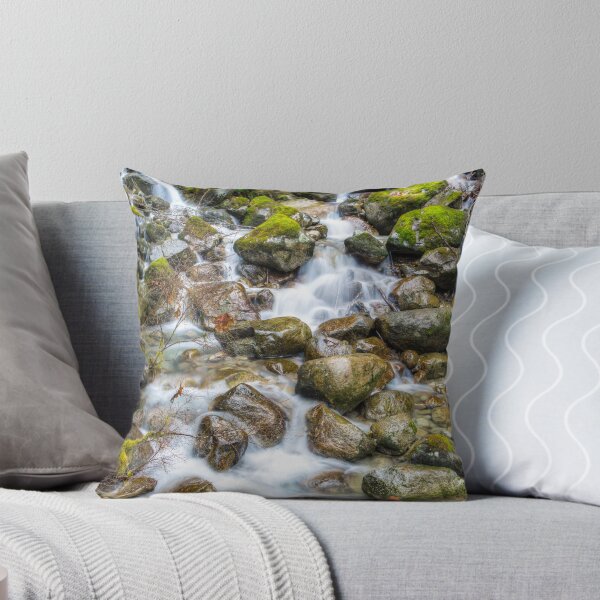 Item preview, Bitter Creek designed and sold by Jim Stiles.