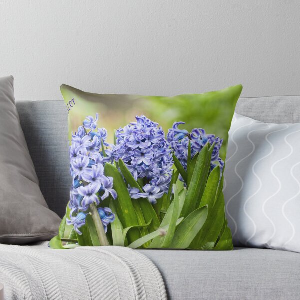 Item preview, Blessed Easter designed and sold by Penny Fawver.