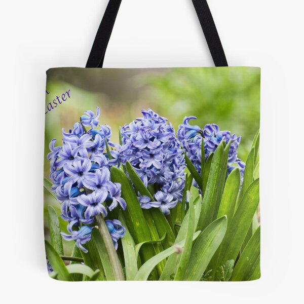 Item preview, Blessed Easter designed and sold by Penny Fawver.