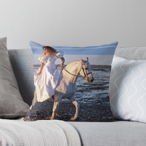 Item preview, Jacqui y Sonny designed and sold by Graham Jones.