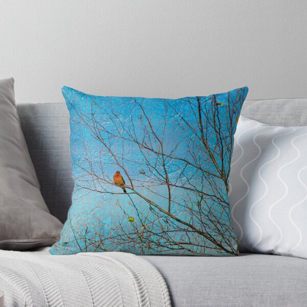 Item preview, Out on a limb designed and sold by John Rivera.