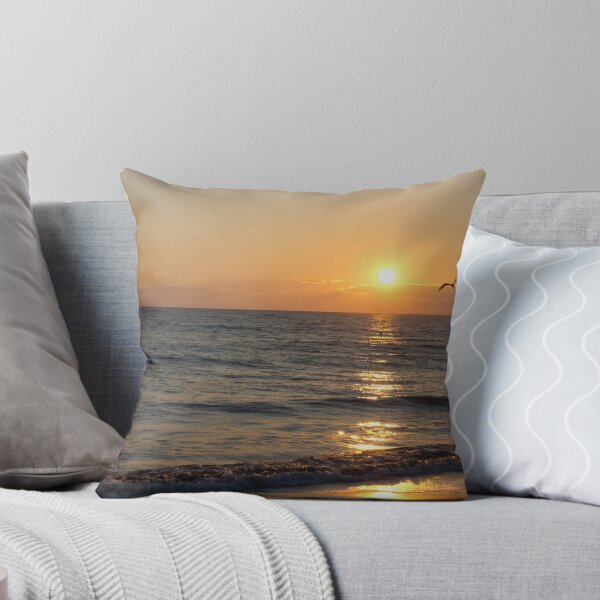 Item preview, Birds eye view designed and sold by Ed Hemming.