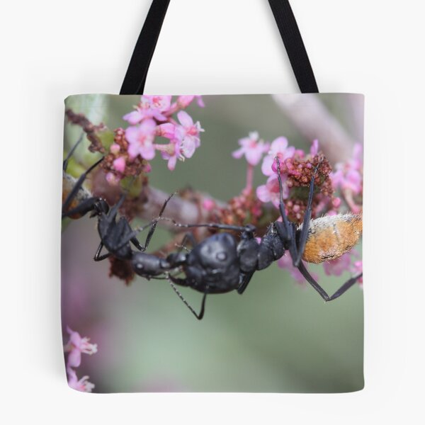 Item preview, The Kissss... designed and sold by Rina Greeff.