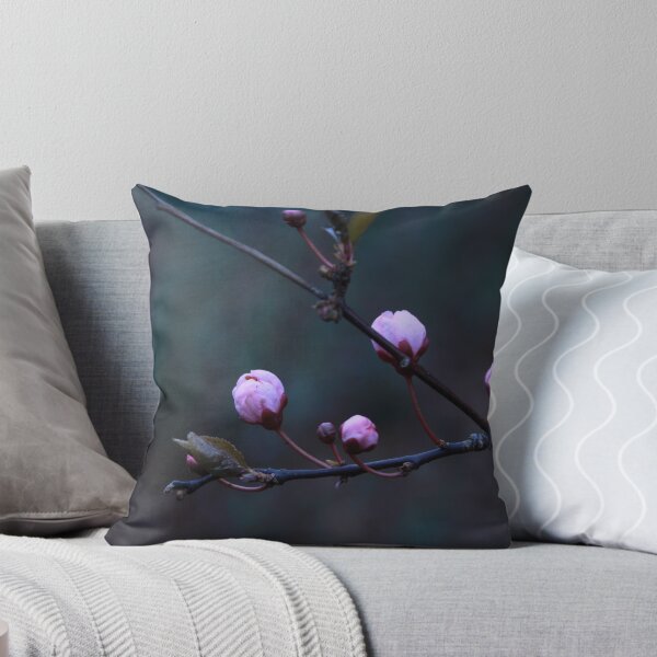 Item preview, Cherry Blossom designed and sold by Theresa Selley.