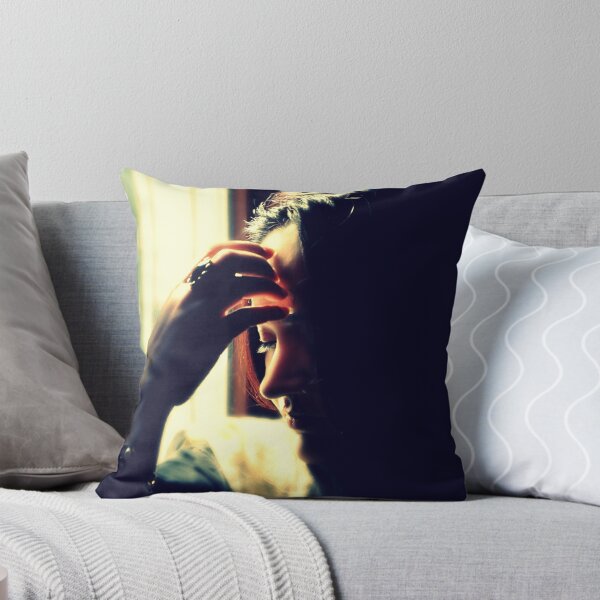 Item preview, Thinking designed and sold by Saif Zahid.