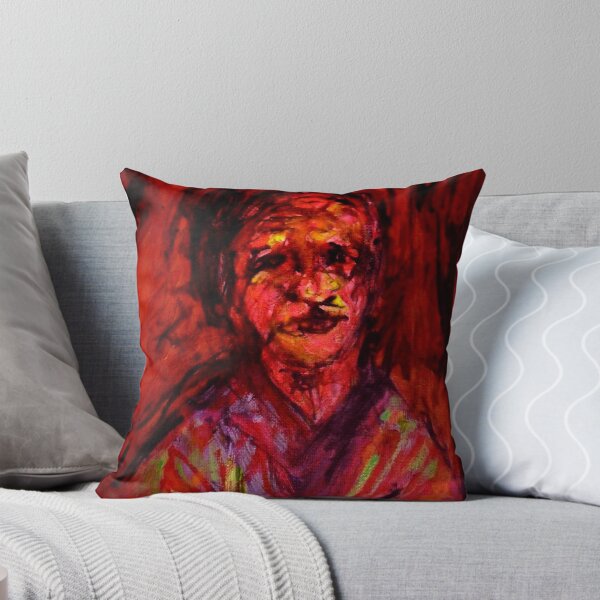 Item preview, Quick Sketch designed and sold by Richard  Tuvey.
