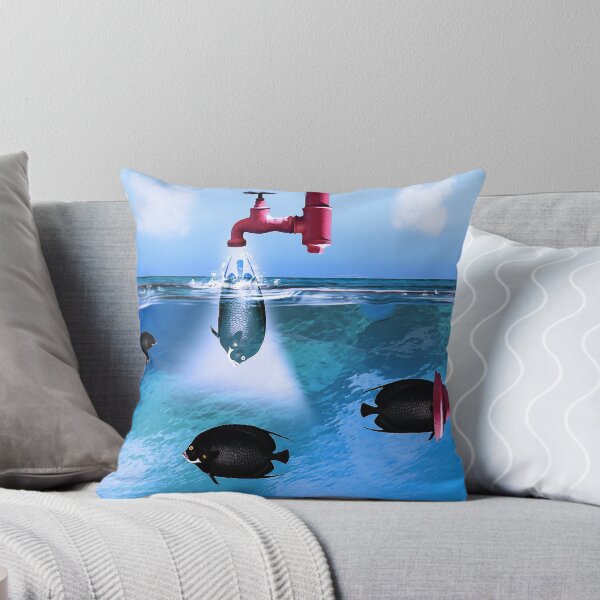Item preview, Recycle - Surrealist Photo Manipulation designed and sold by Galen Valle.