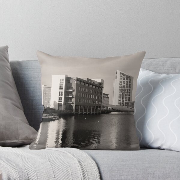 Item preview, Grand Designs in Sepia 2 designed and sold by DavidWHughes.