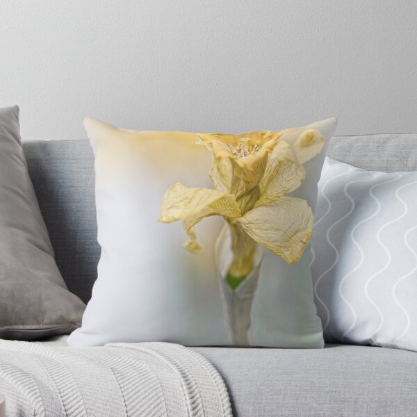 Item preview, To complete... designed and sold by Bob Daalder Photography.