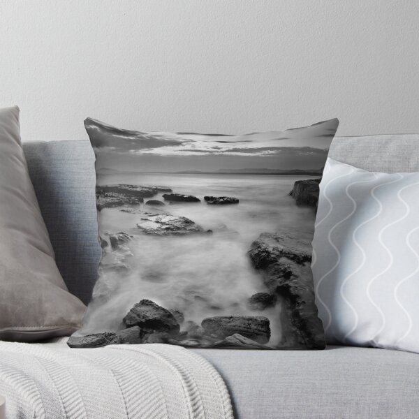 Item preview, Gerroa designed and sold by Edeneye.