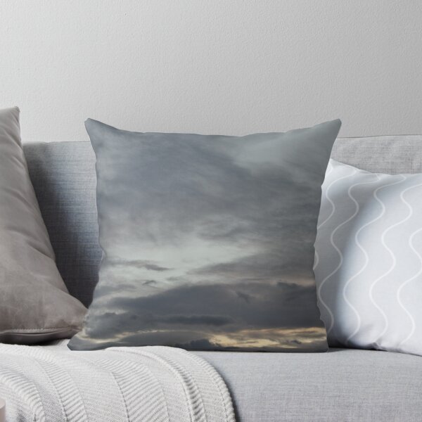 Item preview, Night Clouds 1 designed and sold by Robbie Patterson.