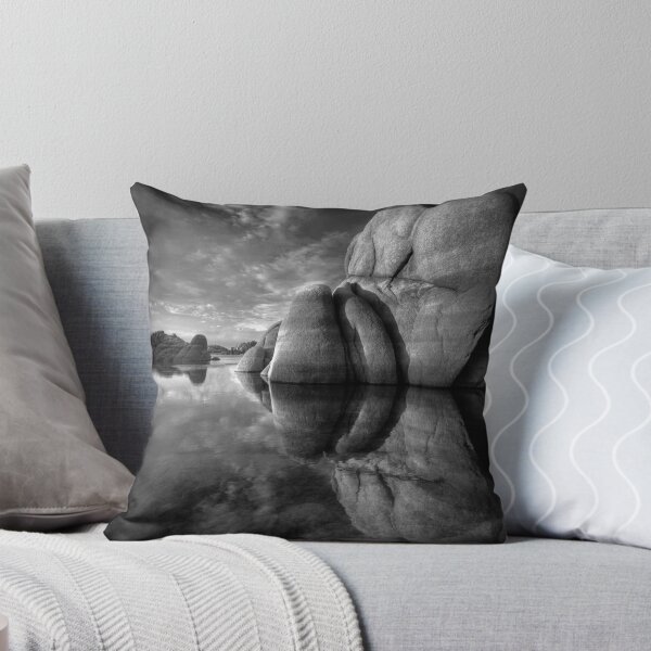 Item preview, To The Point- Black and White designed and sold by Bob Larson.