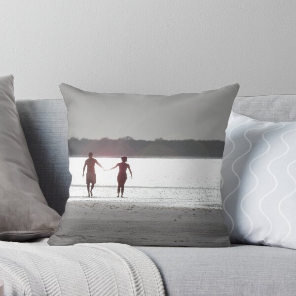 Item preview, Holding Hands designed and sold by Pete5.