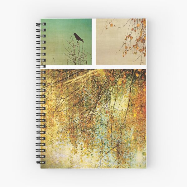 Item preview, Autumn designed and sold by Anne Staub.