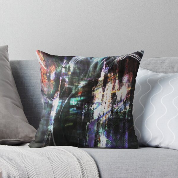 Item preview, Kiss designed and sold by AnastasisK.