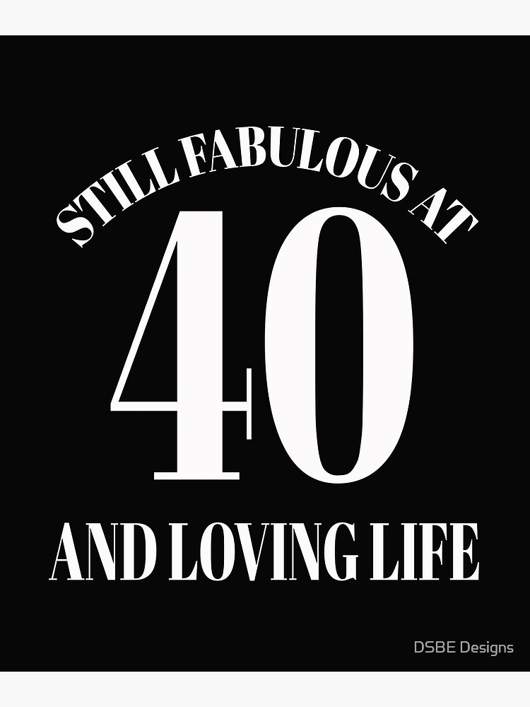 Limited Edition 1979 Classic || Happy Birthday || 1979 Gifts || 40th Birthday Gift