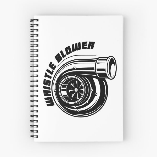 Item preview, Turbocharger Car Guy designed and sold by emphatic.