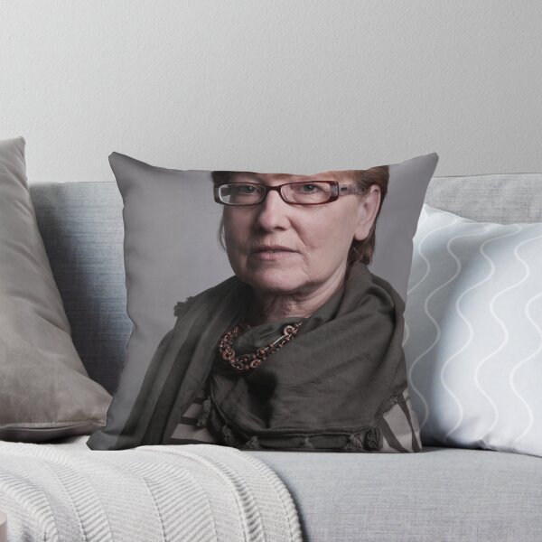 Item preview, Mum designed and sold by Phillip French.