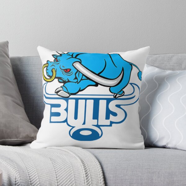 HD wallpaper: Red Bull HD, red bull logo, blue, bulls, energydrink, white |  Wallpaper Flare