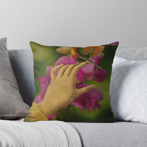 Item preview, Touching Perfection designed and sold by Pamela Phelps.