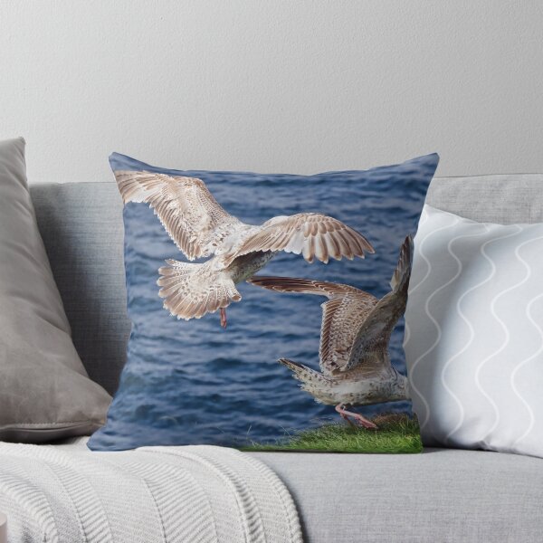 Item preview, My Spot! designed and sold by Dorset Girl.