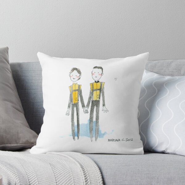 Item preview, Cherik designed and sold by MartinaC.
