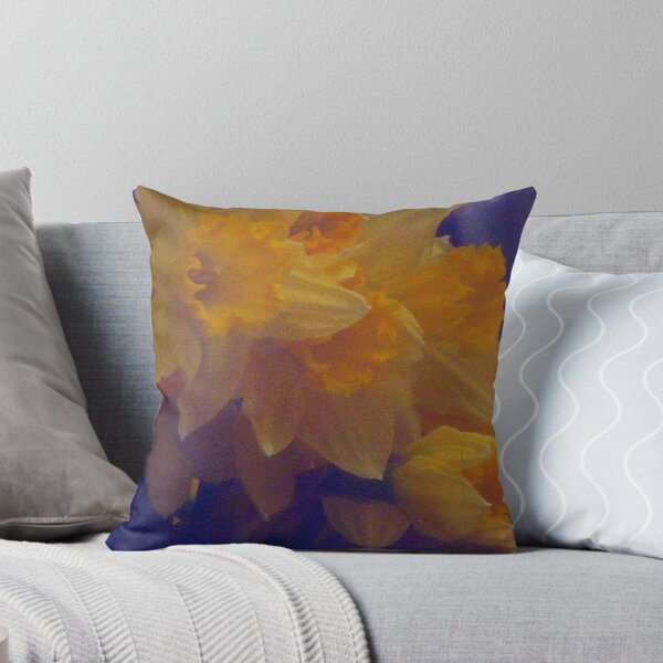 Item preview, Daffodils designed and sold by Antoinette B.