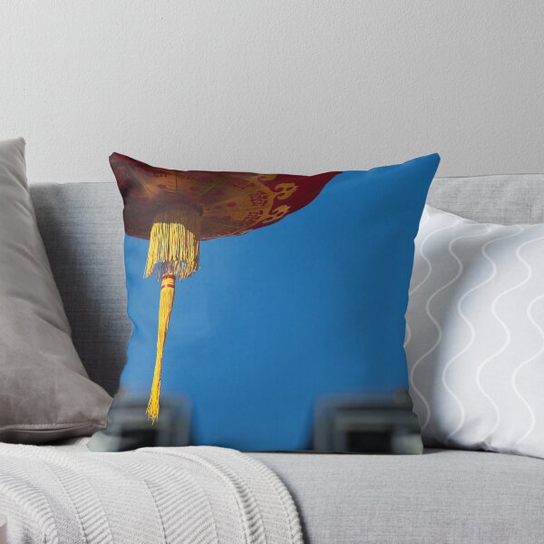 Item preview, Oh Hail Thy Amazing Red Lantern designed and sold by Vince Russell.