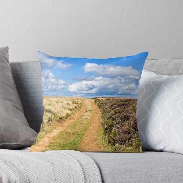 Item preview, A track to the sky designed and sold by John (Mike)  Dobson.