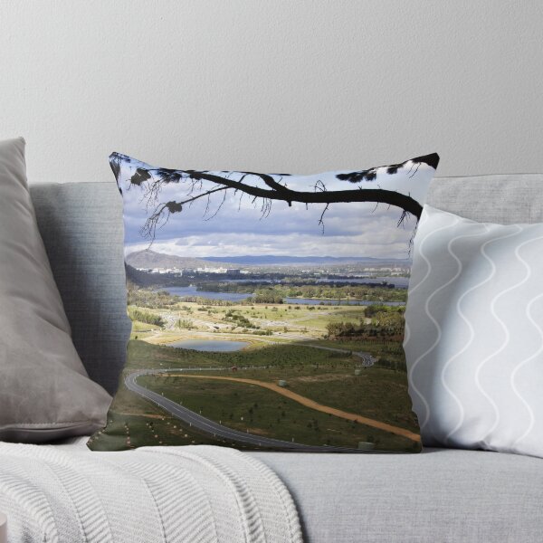 Item preview, National Arboretum Canberra designed and sold by Wolf Sverak Photography.