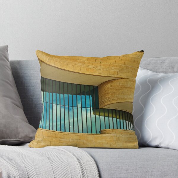 Item preview, National Museum of the American Indian designed and sold by Thaddeus Zajdowicz.