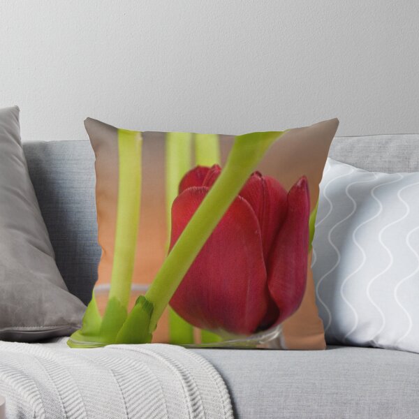Item preview, Tulipan designed and sold by Tunde Kulina.