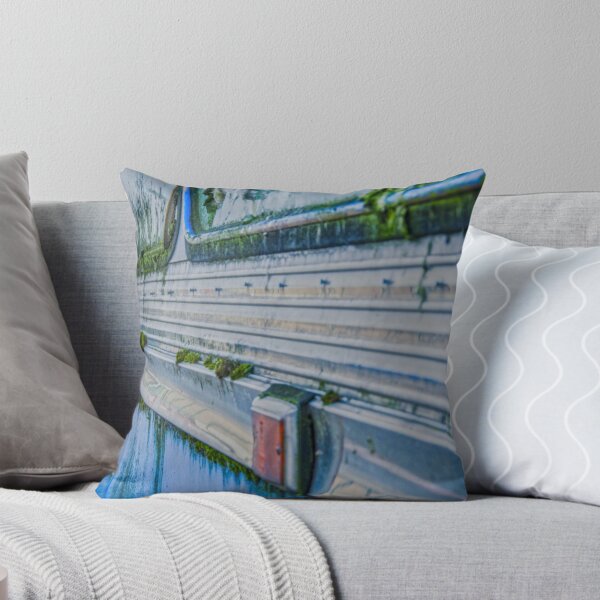 Item preview, run down bus designed and sold by ronnyvan.