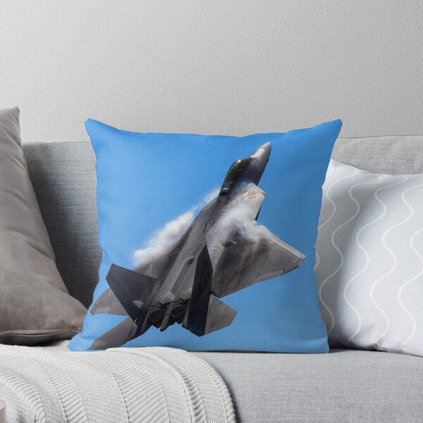 Item preview, Upward designed and sold by johno60.