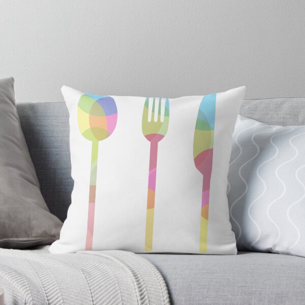Item preview, Let's Eat designed and sold by volkandalyan.
