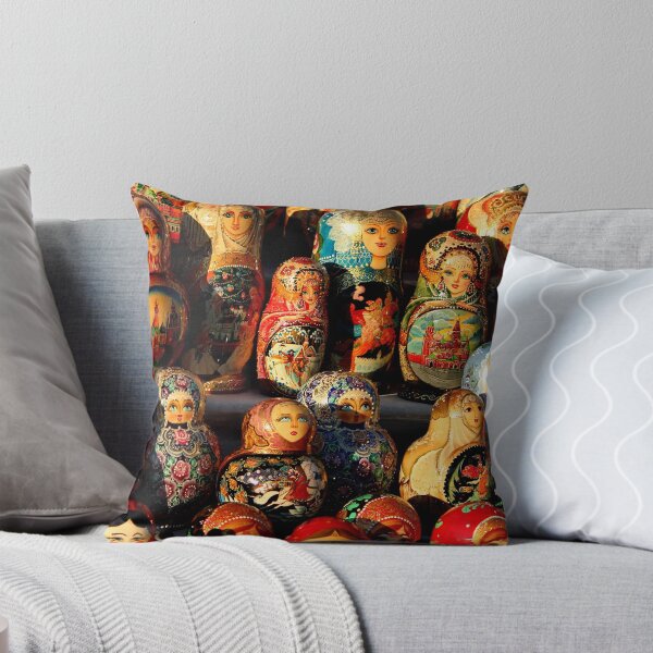 Item preview, Surprise, Surprise designed and sold by karina5.