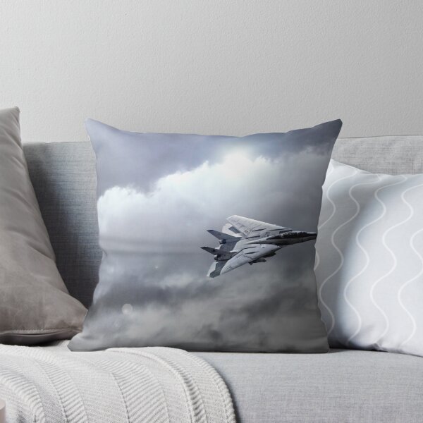 Item preview, Top Gun designed and sold by Airpower Art.