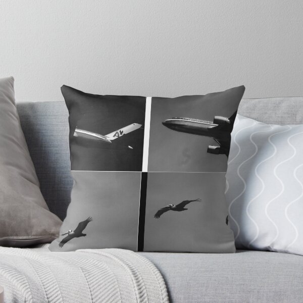 Item preview, FLIGHT designed and sold by Paul Quixote Alleyne.