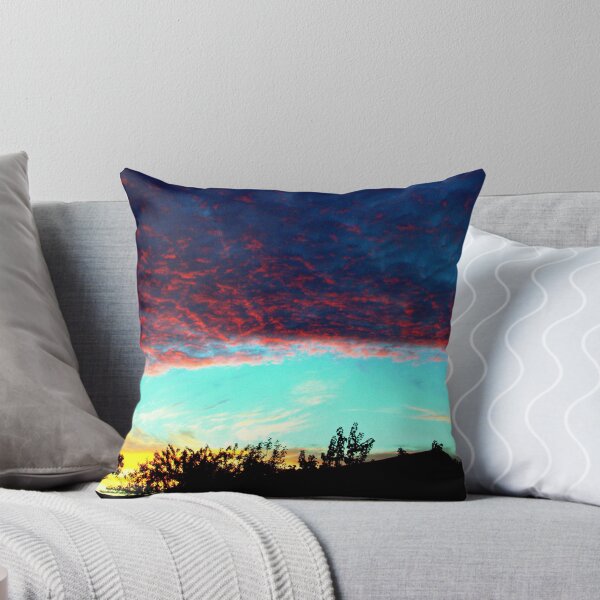 Item preview, lodden sunrise  designed and sold by fazza.