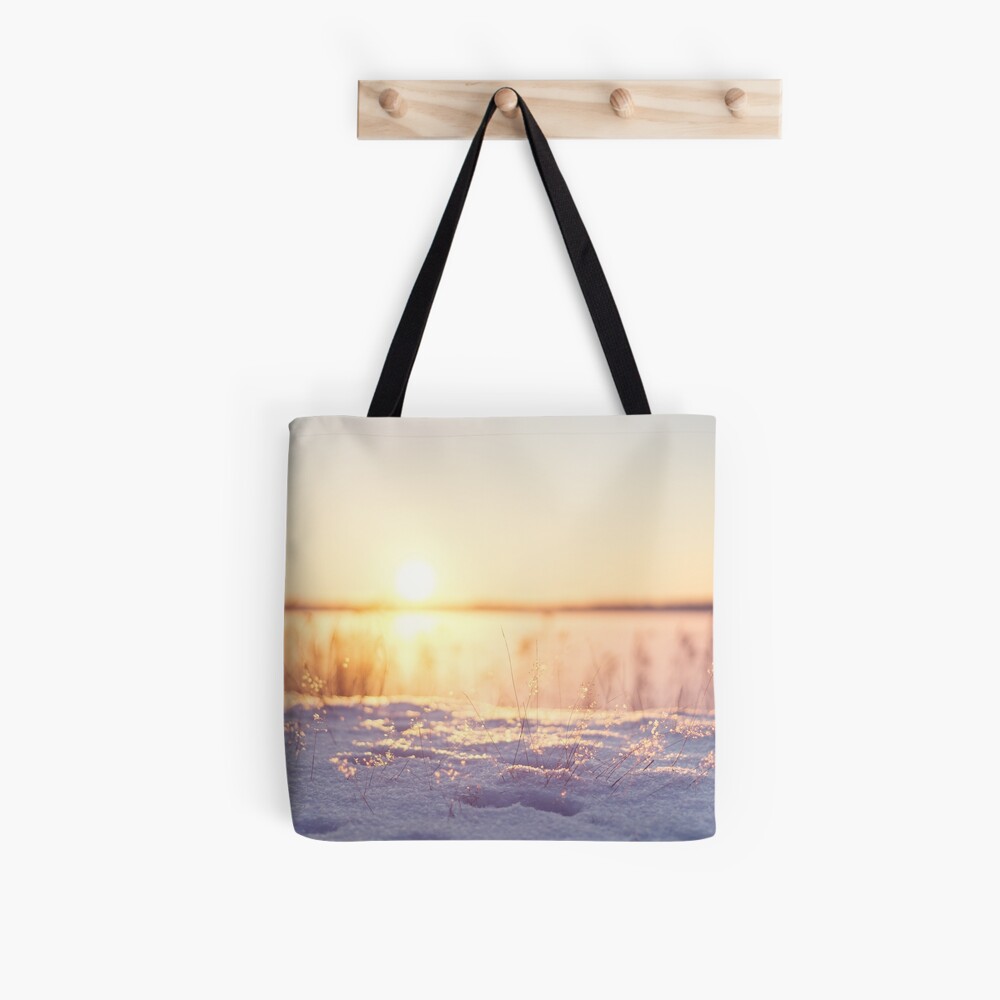 Item preview, All Over Print Tote Bag designed and sold by jennykarlsson.