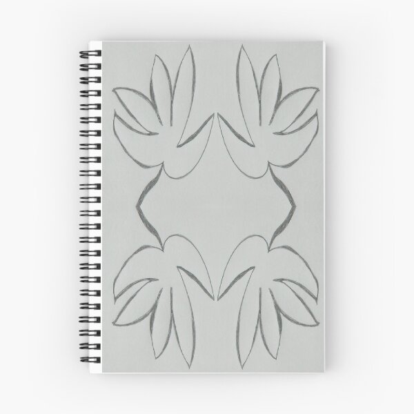 Item preview, Leaf 4 designed and sold by KazM.