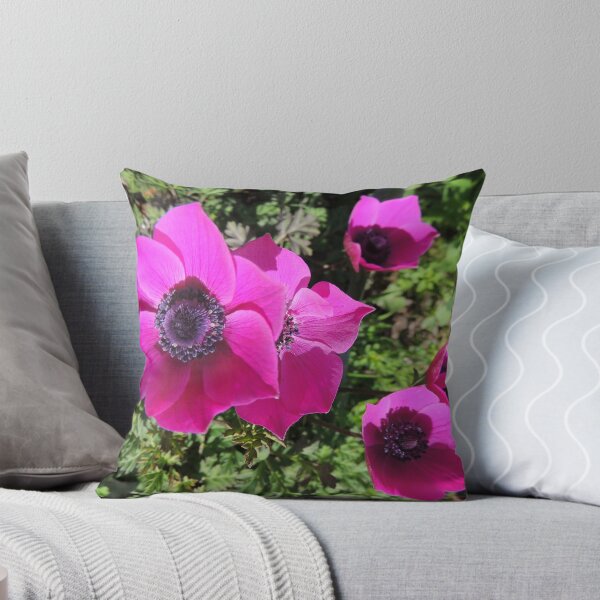 Item preview, Poppy's Style designed and sold by parvmos.