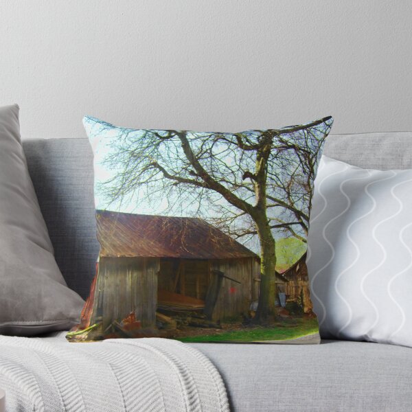 Item preview, Dingy? Dilapidated? Delightful! designed and sold by Charldia.