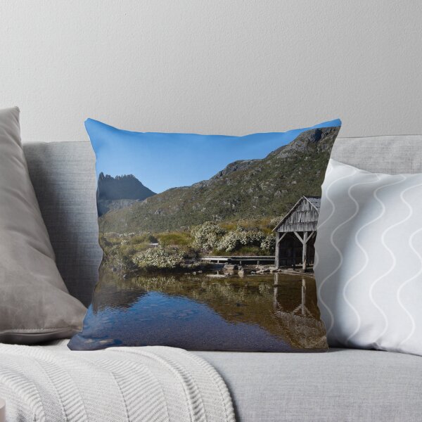 Item preview, The Boat Shed designed and sold by Steve Bass.
