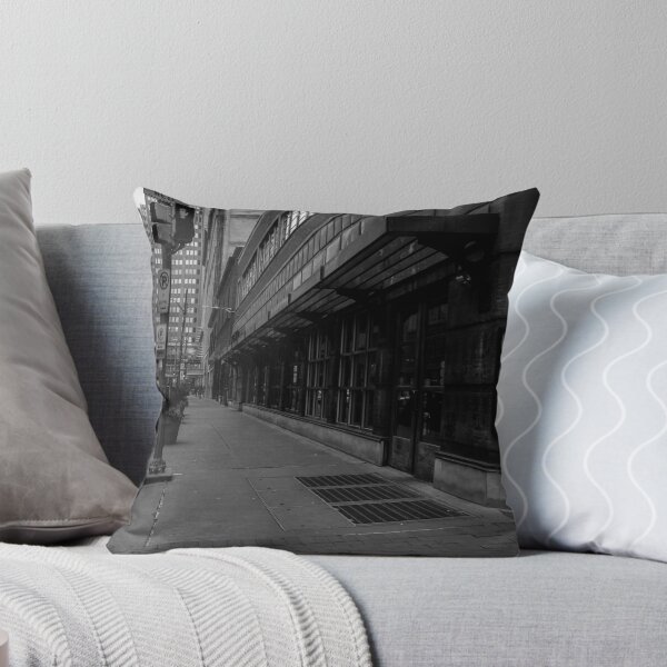 Item preview, No Turn On Red designed and sold by Nevermind the Camera Photography.