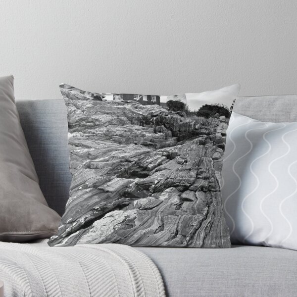 Item preview, Pemaquid Lite, Maine designed and sold by fauselr.