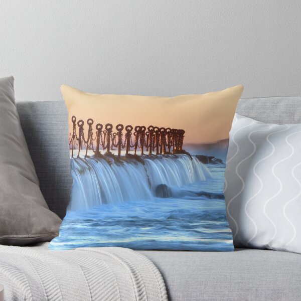 Item preview, Newcastle baths designed and sold by benivory.