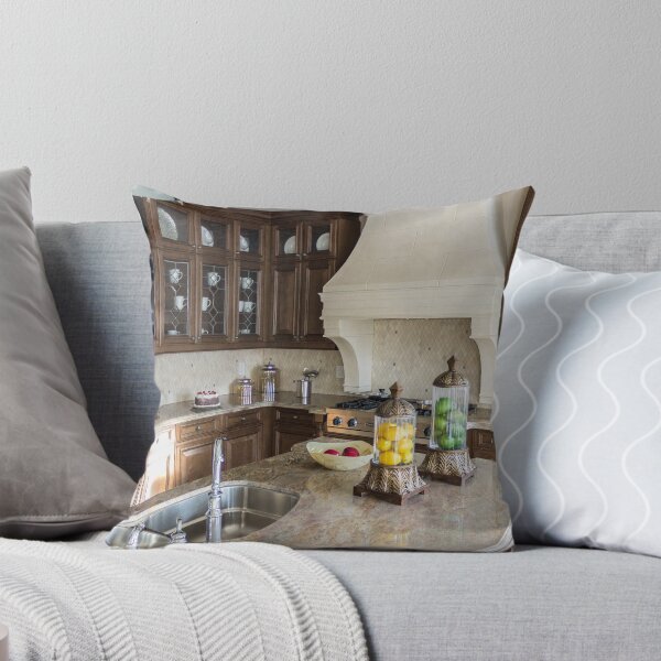 Item preview, Heart of the Home 2 designed and sold by John Velocci.