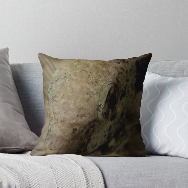 Item preview, Fish at night designed and sold by Philmed.
